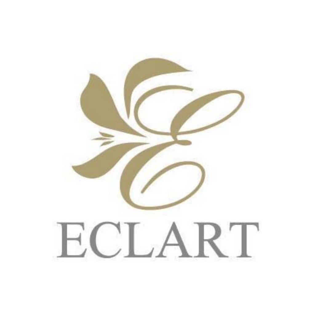 ECLART