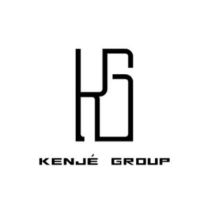 KENJE GROUP
