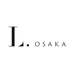 L.OSAKA