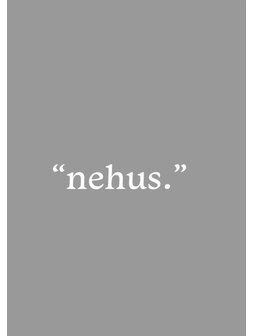 nehus