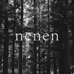 nenen