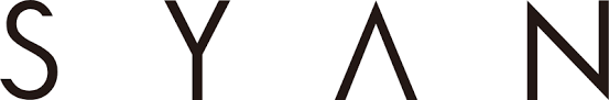 SYAN